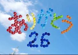 09.26　先生ありがとう！