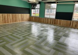 2025.09.25  ひなまつルームって？