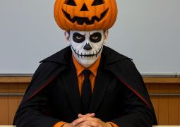 10.28 TRIO de HALLOWEEN DAY1