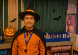 10.29 TRIO de HALLOWEEN DAY2