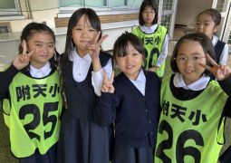 2025.10.30  トリオ de ハロウィン ３rd Day