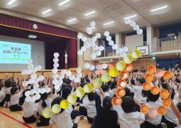 10.15　じつは、お宝です