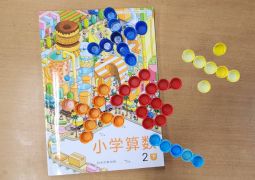 10.16 ２年生といえばランキング第1位