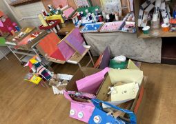 10.21　トイ・ストーリー