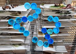 10.23　元気ハツラツ！