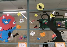 2025.10.16  ◯◯の秋