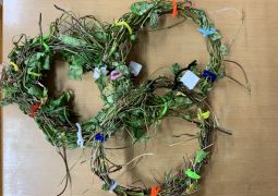 2025.10.24　あさがおふっかつ　大さくせんPart.2