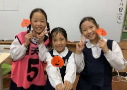 2025.10.27  トリオ de ハロウィン １st Day