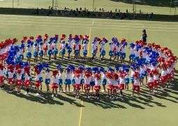 2025.10.09　待ちに待ったリハーサル