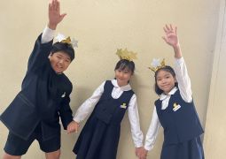 10.22. ぐっと深まる秋