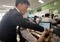 10.23. よりよい成長をめざして