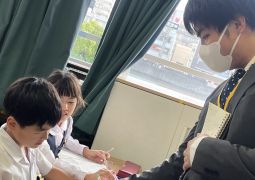 10.24. あっという間に１週間。