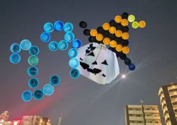 10.29　ハロウィン？Torio？Day2？