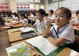 10.07 『博学多祭』