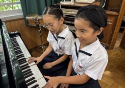 10.02 合わせて表現