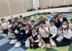 2025.10.29  トリオ de ハロウィン ２nd Day