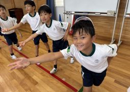 10.06 『一切合祭』