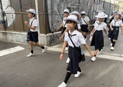 10.01 え,どこいくん？