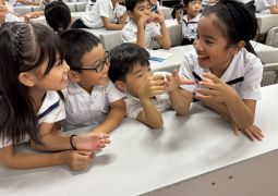 10.14 STEAMる、準備はできているか？