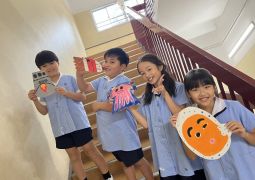 10.20 裏返しで大変身