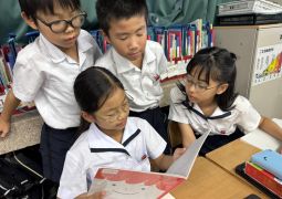 10.17 初心にもどって。