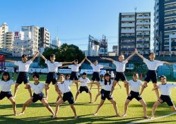 10.06    少しずつ…。