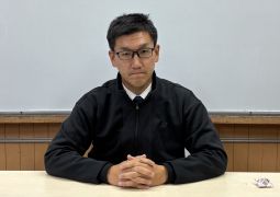 10.21「重力への同意」