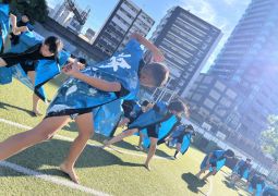 10.06.あと半分。もう半分。