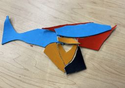 10.20.美津濃、水野、ミズノ、MIZUNO！