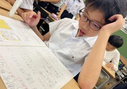 10.21.Do the Best Note‼