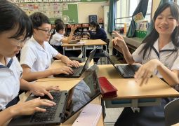 10.20　商品会議！！