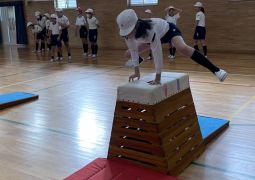 10.27　とんで　とんで　とんで