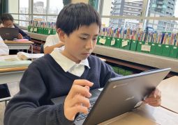 10.22　歴史の学習を深めるポイント