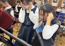 10.27.耳をすませば