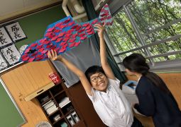 10.03.今日までと明日から