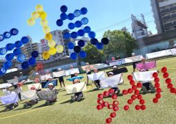 10.01　最後の曲は、、、