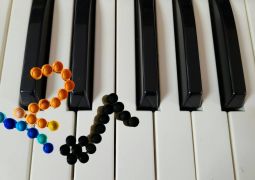 10.02　新曲続きですね