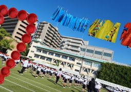 10.07　きみはどんな羽？