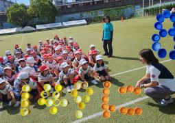 10.08　まだまだアップデート中！