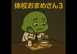 10.01　明日から頑張りましょう！