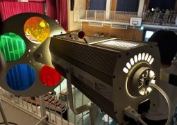 11.12    みんなでつくる