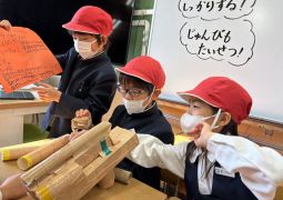 11.14　トイ・ストーリー完