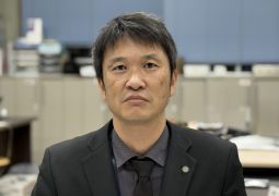 11.05 AIとの対話