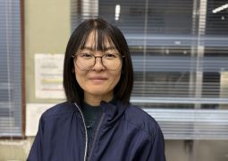 11.06 詩にこだわる。