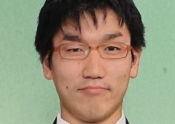 11.04 ピンクの時間割