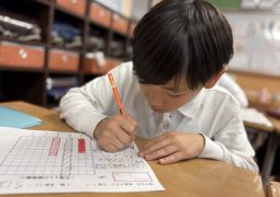 11.18 のびしろしかねぇ。