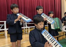 11.13 148らしく。