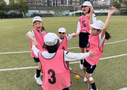 11.17 それぞれの。