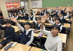 11.07.おもてなしschool