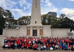 03.04 Youは何が好きで日本へ？